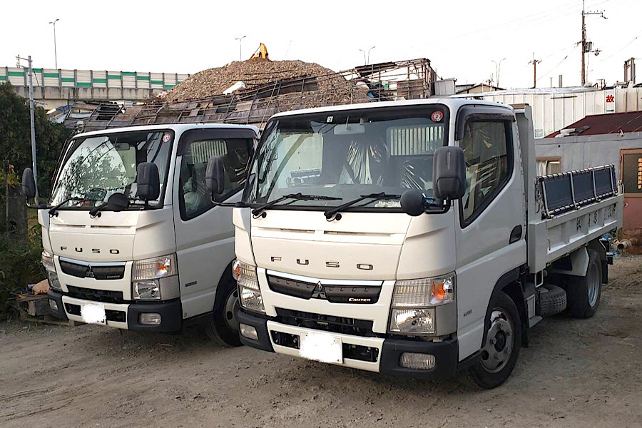 D2C4C666-4D47-418C-9B79-B62FA3229480